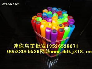 DDB 5681模型玩具 熱賣促銷信息及供應(yīng)商詳情