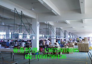 廠(chǎng)家直銷(xiāo)，聲光樂(lè)趣新體驗(yàn) 兒童玩具鳥(niǎo)、遙控音樂(lè)鳥(niǎo)與筆筒工藝品全解析