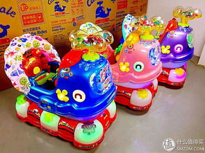 從“沙雕”到天價(jià) 解構(gòu)玩具銷(xiāo)售背后的消費(fèi)密碼
