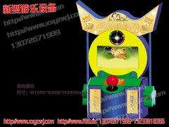 新鄉新型游樂設備玩具供應 專業蹦極設備直銷批發與供應商解析