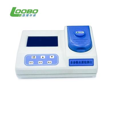 LB-CNP 技術進出口 發展現狀、機遇與挑戰