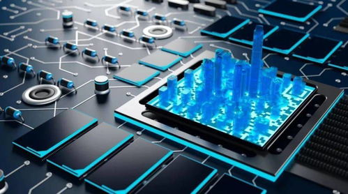 我見物聯多嫵媚 物聯網聯盟會員風采系列之三十二——深耕細作，賦能未來 物聯網技術服務的力量