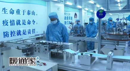 國產替代浪潮下，格力以創新科技重建高端醫療的未來